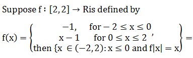 Maths-Limits Continuity and Differentiability-36460.png